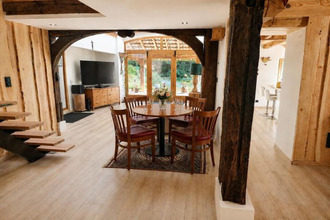 Ma-Cabane - Vente Maison RUPT-SUR-MOSELLE, 165 m²