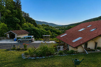 Ma-Cabane - Vente Maison RUPT-SUR-MOSELLE, 165 m²