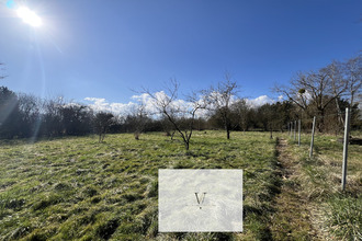 Ma-Cabane - Vente Maison Rurange-lès-Thionville, 108 m²
