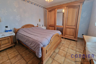 Ma-Cabane - Vente Maison Rurange-lès-Thionville, 115 m²