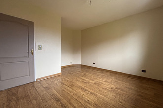 Ma-Cabane - Vente Maison RURANGE-LES-THIONVILLE, 106 m²