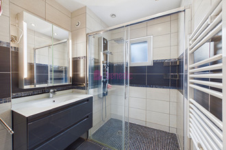 Ma-Cabane - Vente Maison RURANGE-LES-THIONVILLE, 134 m²