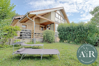 Ma-Cabane - Vente Maison Russ, 150 m²