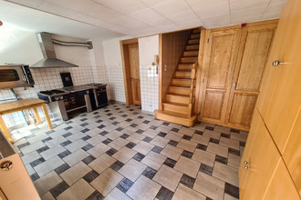 Ma-Cabane - Vente Maison RUSS, 141 m²