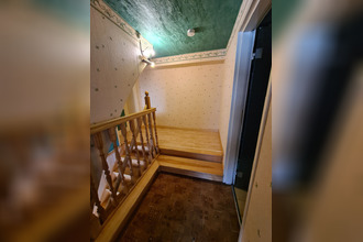 Ma-Cabane - Vente Maison RUSS, 141 m²