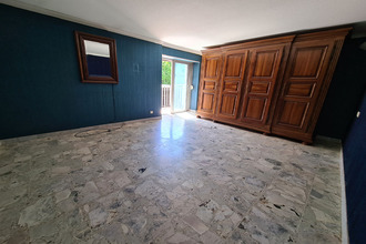 Ma-Cabane - Vente Maison RUSS, 141 m²