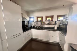 Ma-Cabane - Vente Maison Russange, 93 m²