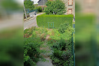 Ma-Cabane - Vente Maison Russange, 90 m²