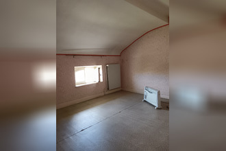 Ma-Cabane - Vente Maison Russange, 90 m²