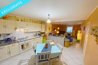 Vente Maison 57390, Russange France