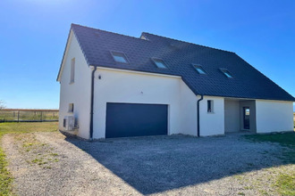 Ma-Cabane - Vente Maison Rustenhart, 153 m²