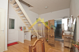 Ma-Cabane - Vente Maison RUSTIQUES, 41 m²