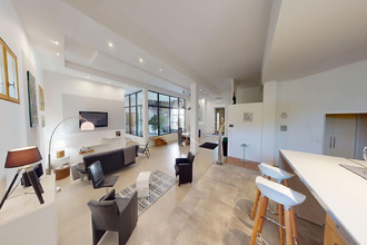 Ma-Cabane - Vente Maison RUSTIQUES, 519 m²