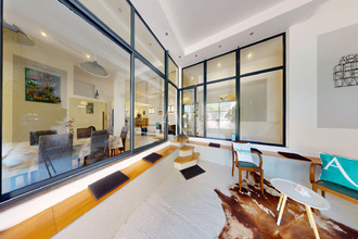 Ma-Cabane - Vente Maison RUSTIQUES, 519 m²