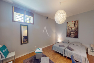 Ma-Cabane - Vente Maison RUSTIQUES, 519 m²