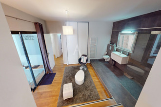 Ma-Cabane - Vente Maison RUSTIQUES, 519 m²