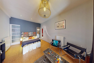 Ma-Cabane - Vente Maison RUSTIQUES, 519 m²