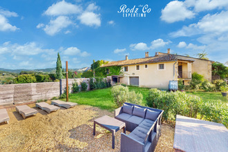 Vente Maison 84400, Rustrel France