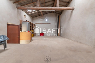 Vente Maison 57480, Rustroff France