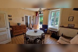 Ma-Cabane - Vente Maison RUY, 138 m²