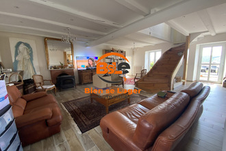 Ma-Cabane - Vente Maison Ruynes-en-Margeride, 229 m²