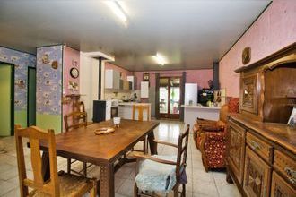 Ma-Cabane - Vente Maison Ry, 68 m²