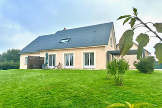 Ma-Cabane - Vente Maison RY, 190 m²