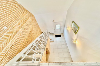 Ma-Cabane - Vente Maison RY, 190 m²