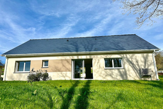 Ma-Cabane - Vente Maison RY, 85 m²