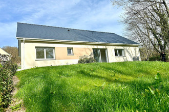 Ma-Cabane - Vente Maison RY, 85 m²