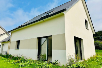 Ma-Cabane - Vente Maison RY, 106 m²