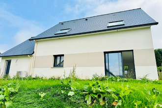 Ma-Cabane - Vente Maison RY, 106 m²