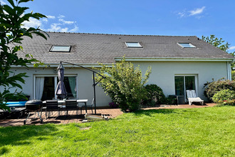 Ma-Cabane - Vente Maison RY, 165 m²