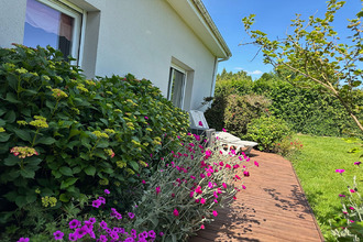 Ma-Cabane - Vente Maison RY, 165 m²