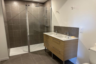 Ma-Cabane - Vente Maison RY, 115 m²