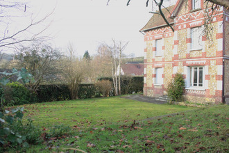 Ma-Cabane - Vente Maison Ry, 175 m²