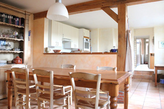 Ma-Cabane - Vente Maison Ry, 175 m²