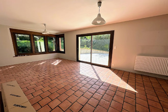 Ma-Cabane - Vente Maison RY, 155 m²