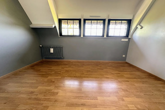 Ma-Cabane - Vente Maison RY, 155 m²