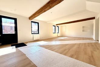 Ma-Cabane - Vente Maison RY, 110 m²