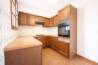 Ma-Cabane - Vente Maison RY, 90 m²