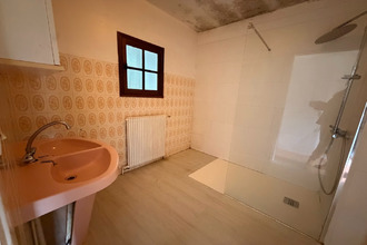 Ma-Cabane - Vente Maison RY, 90 m²
