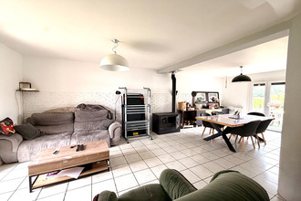 Ma-Cabane - Vente Maison RY, 105 m²