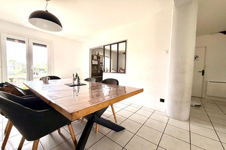 Ma-Cabane - Vente Maison RY, 105 m²