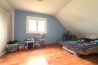 Ma-Cabane - Vente Maison RY, 105 m²