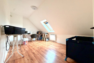 Ma-Cabane - Vente Maison RY, 105 m²
