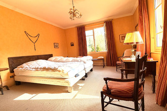 Ma-Cabane - Vente Maison RY, 142 m²