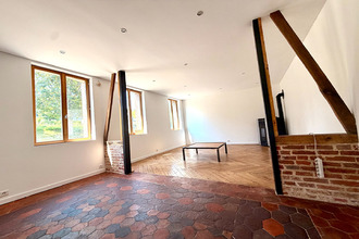 Ma-Cabane - Vente Maison RY, 130 m²
