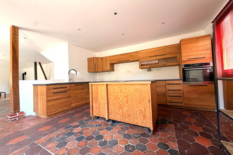 Ma-Cabane - Vente Maison RY, 130 m²