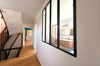 Ma-Cabane - Vente Maison RY, 130 m²